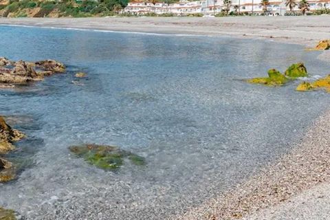 Villa i Manilva, Malaga, Manilva - € 1.850.000 | Ref: ED-AC2424 - foto 30