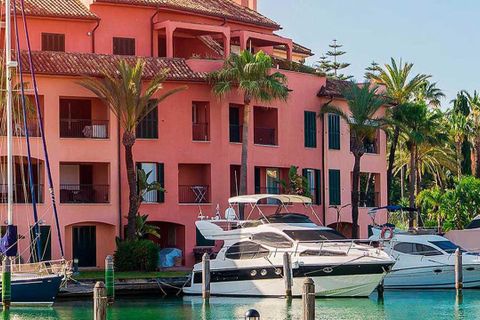 Villa i Manilva, Malaga, Manilva - € 1.850.000 | Ref: ED-AC2424 - foto 31