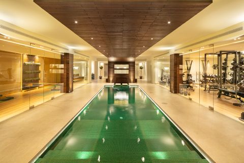 Villa i Marbella, Malaga, Marbella - € 13.950.000 | Ref: ED-BD2514 - foto 4