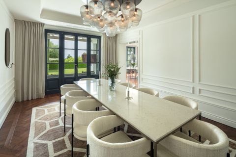 Villa i Marbella, Malaga, Marbella - € 13.950.000 | Ref: ED-BD2514 - foto 8