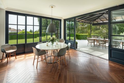 Villa i Marbella, Malaga, Marbella - € 13.950.000 | Ref: ED-BD2514 - foto 9