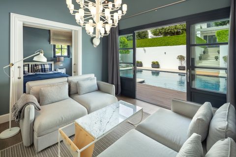Villa i Marbella, Malaga, Marbella - € 13.950.000 | Ref: ED-BD2514 - foto 10