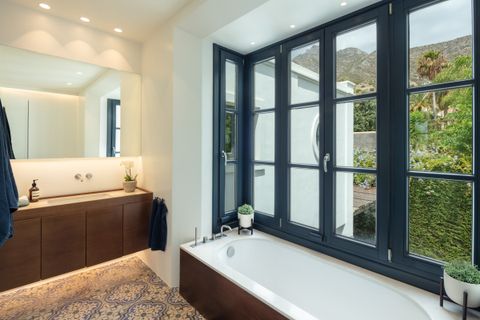 Villa i Marbella, Malaga, Marbella - € 13.950.000 | Ref: ED-BD2514 - foto 14