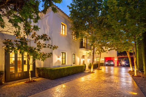 Villa i Marbella, Malaga, Marbella - € 13.950.000 | Ref: ED-BD2514 - foto 20