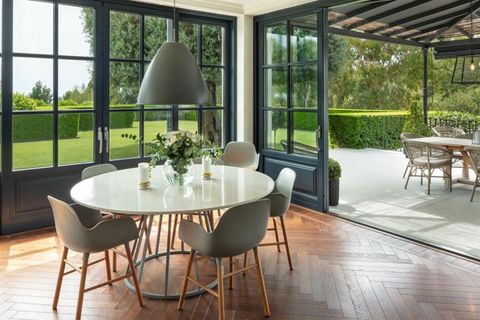 Villa i Marbella, Malaga, Marbella - € 13.950.000 | Ref: ED-BD2514 - foto 31