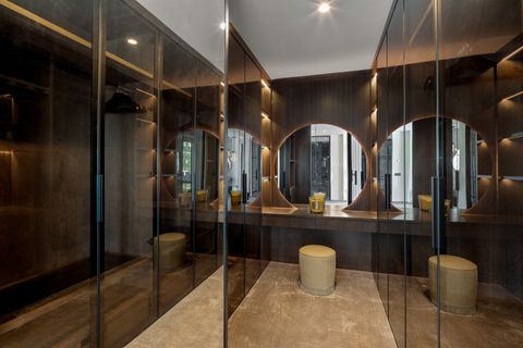 Villa i Marbella, Malaga, Marbella - € 6.750.000 | Ref: ED-BD2517 - foto 7