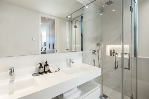 Villa i Marbella, Malaga, Marbella - € 6.750.000 | Ref: ED-BD2517 - foto 14