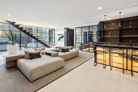 Villa i Marbella, Malaga, Marbella - € 6.750.000 | Ref: ED-BD2517 - foto 16