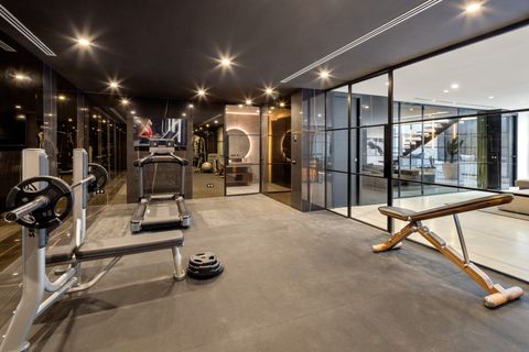 Villa i Marbella, Malaga, Marbella - € 6.750.000 | Ref: ED-BD2517 - foto 18