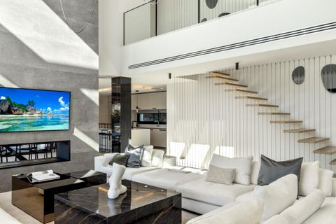 Villa i Marbella, Malaga, Marbella - € 6.750.000 | Ref: ED-BD2517 - foto 30