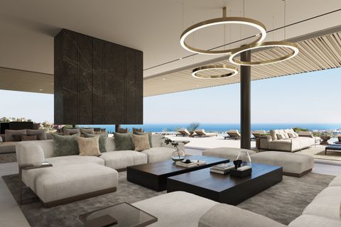Villa a Marbella, Malaga, Marbella - € 5.795.000 | Ref: ED-BD2519-D - foto 3