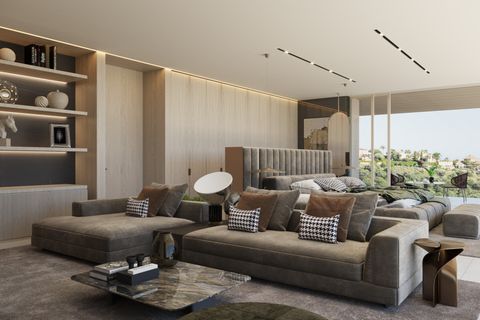 Villa a Marbella, Malaga, Marbella - € 5.795.000 | Ref: ED-BD2519-D - foto 7