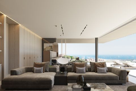 Villa a Marbella, Malaga, Marbella - € 5.795.000 | Ref: ED-BD2519-D - foto 8