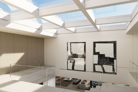 Villa a Marbella, Malaga, Marbella - € 5.795.000 | Ref: ED-BD2519-D - foto 16