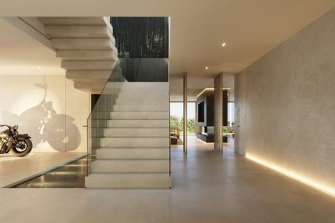 Villa a Marbella, Malaga, Marbella - € 5.795.000 | Ref: ED-BD2519-D - foto 30