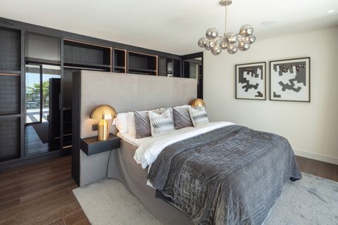 Villa a Marbella, Malaga, Marbella - € 5.495.000 | Ref: ED-BD2520 - foto 9