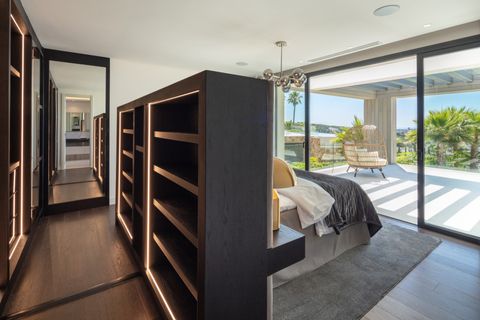 Villa a Marbella, Malaga, Marbella - € 5.495.000 | Ref: ED-BD2520 - foto 10