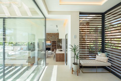 Villa a Marbella, Malaga, Marbella - € 5.495.000 | Ref: ED-BD2520 - foto 15