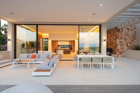 Villa a Marbella, Malaga, Marbella - € 5.495.000 | Ref: ED-BD2520 - foto 22
