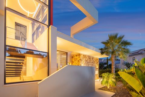 Villa a Marbella, Malaga, Marbella - € 5.495.000 | Ref: ED-BD2520 - foto 27