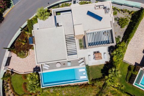 Villa a Marbella, Malaga, Marbella - € 5.495.000 | Ref: ED-BD2520 - foto 28
