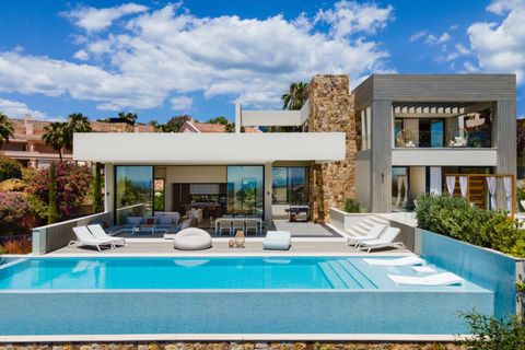 Villa a Marbella, Malaga, Marbella - € 5.495.000 | Ref: ED-BD2520 - foto 32