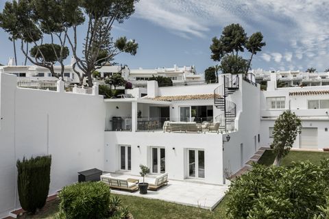 Villa a Marbella, Malaga, Marbella - € 1.795.000 | Ref: ED-BD2521 - foto 2