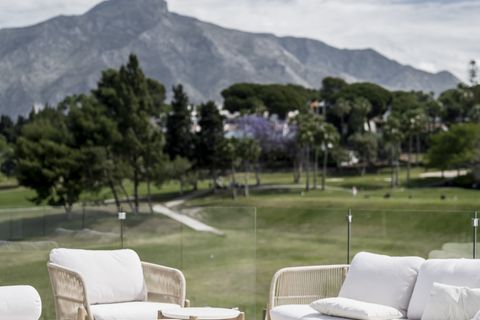Villa a Marbella, Malaga, Marbella - € 1.795.000 | Ref: ED-BD2521 - foto 5