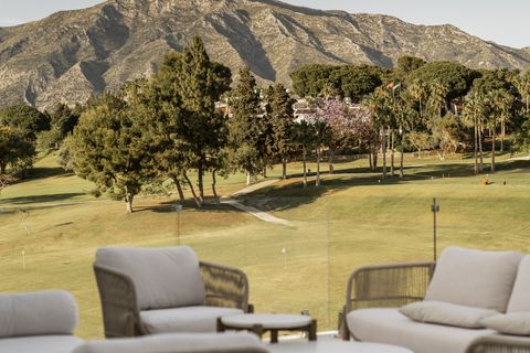 Villa a Marbella, Malaga, Marbella - € 1.795.000 | Ref: ED-BD2521 - foto 6