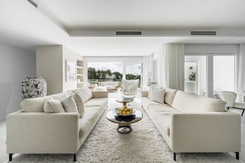 Villa a Marbella, Malaga, Marbella - € 1.795.000 | Ref: ED-BD2521 - foto 7