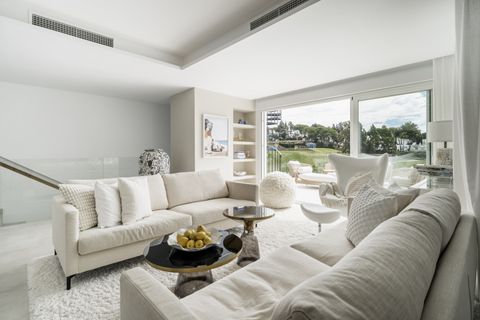 Villa a Marbella, Malaga, Marbella - € 1.795.000 | Ref: ED-BD2521 - foto 8