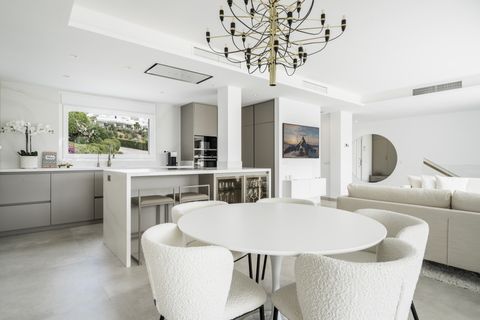Villa a Marbella, Malaga, Marbella - € 1.795.000 | Ref: ED-BD2521 - foto 10