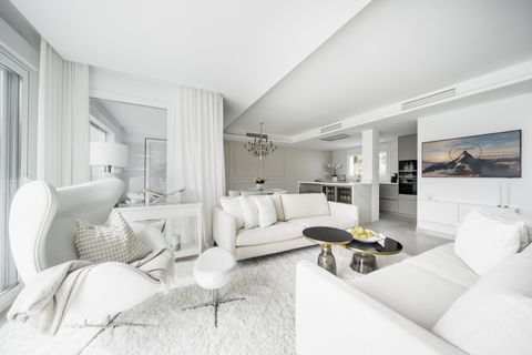 Villa a Marbella, Malaga, Marbella - € 1.795.000 | Ref: ED-BD2521 - foto 11