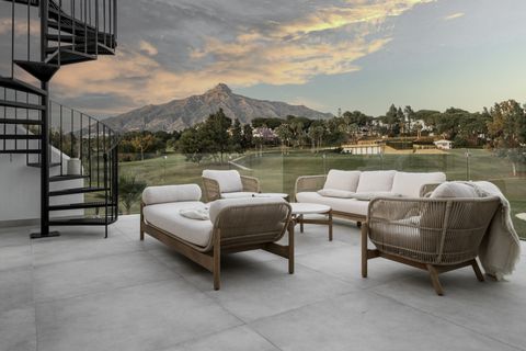 Villa a Marbella, Malaga, Marbella - € 1.795.000 | Ref: ED-BD2521 - foto 20
