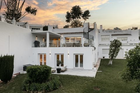 Villa a Marbella, Malaga, Marbella - € 1.795.000 | Ref: ED-BD2521 - foto 21