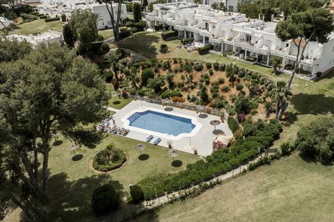 Villa a Marbella, Malaga, Marbella - € 1.795.000 | Ref: ED-BD2521 - foto 24