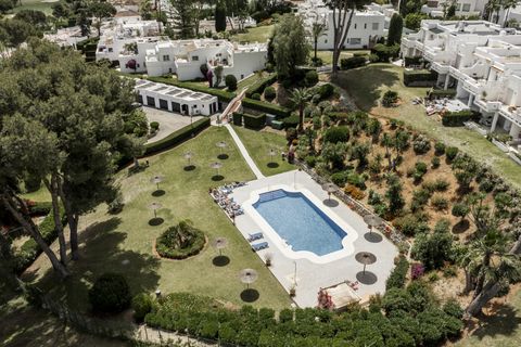 Villa a Marbella, Malaga, Marbella - € 1.795.000 | Ref: ED-BD2521 - foto 25