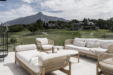 Villa a Marbella, Malaga, Marbella - € 1.795.000 | Ref: ED-BD2521 - foto 26