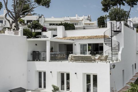 Villa a Marbella, Malaga, Marbella - € 1.795.000 | Ref: ED-BD2521 - foto 27