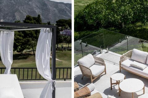 Villa a Marbella, Malaga, Marbella - € 1.795.000 | Ref: ED-BD2521 - foto 29