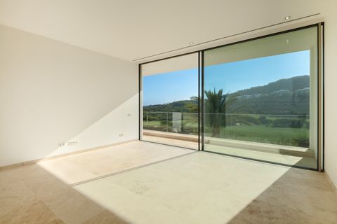 Villa a Casares, Malaga, Casares - € 6.097.000 | Ref: ED-BD2524 - foto 8