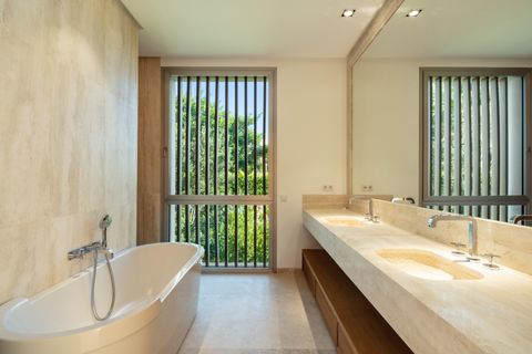 Villa a Casares, Malaga, Casares - € 6.097.000 | Ref: ED-BD2524 - foto 12
