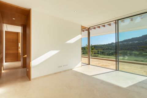 Villa a Casares, Malaga, Casares - € 6.097.000 | Ref: ED-BD2524 - foto 16