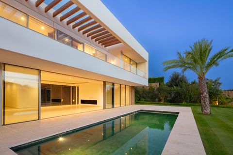 Villa a Casares, Malaga, Casares - € 6.097.000 | Ref: ED-BD2524 - foto 21