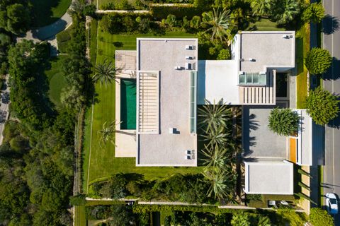 Villa a Casares, Malaga, Casares - € 6.097.000 | Ref: ED-BD2524 - foto 23
