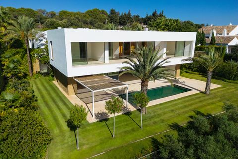 Villa a Casares, Malaga, Casares - € 6.097.000 | Ref: ED-BD2524 - foto 24
