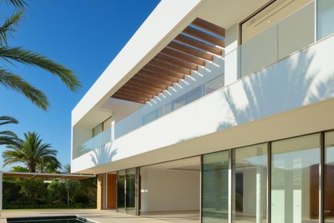 Villa a Casares, Malaga, Casares - € 6.097.000 | Ref: ED-BD2524 - foto 29