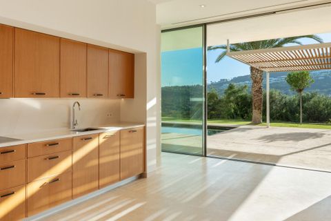 Villa a Casares, Malaga, Casares - € 6.097.000 | Ref: ED-BD2524 - foto 30