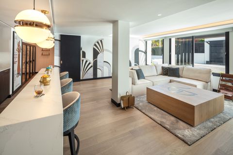 Villa a Marbella, Malaga, Marbella - € 3.690.000 | Ref: ED-BD2528 - foto 6