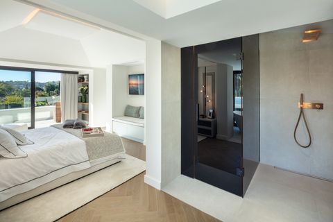 Villa a Marbella, Malaga, Marbella - € 3.690.000 | Ref: ED-BD2528 - foto 13